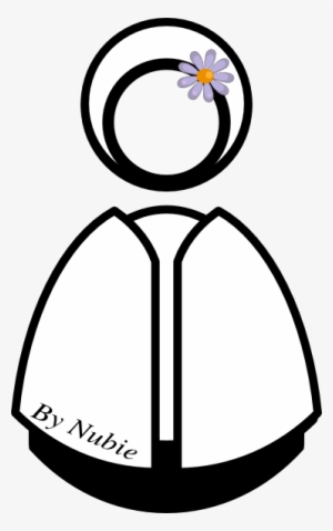 How To Set Use Stylish Hijab Clipart - Clip Art