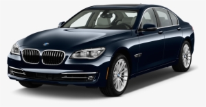 2015 Bmw 7 Wallpaper - Bmw Car 7 Series
