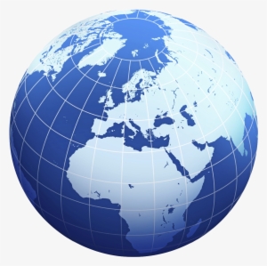 Blue Globe - Iso 9001:2008 Explained And Expanded: Making Your Quality