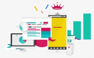 Also We Want You To Know That Rome Was Not Buld In - Search Engine Optimization