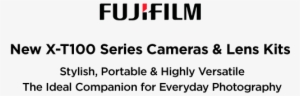 Stylish, Portable & Powerful - Fujifilm 16gb Sdhc Class 4 Card