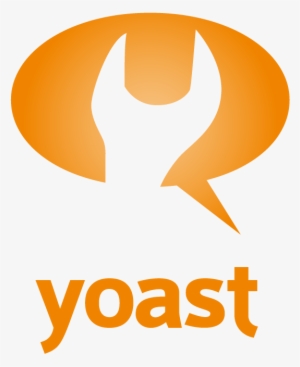 Wordfence Inmotion Hosting Yoast Seo Woocommerce - Seo Yoast Logo