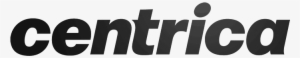 Centrica-logo For Website - Centrica British Gas Logo