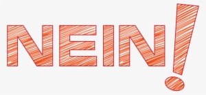 3 Common Culprits In Claims Rejections - Mittelalter T-shirt Shirt Weiß Baumwolle Tshirt T Shirt