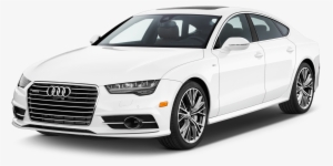 Audi A3 E-tron Wallpaper Hd - Mazda Car White