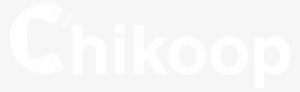 Service - Sinko Peso Gato