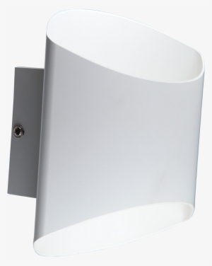 Scenic - Havells Decorative Lights