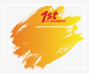 Tvs - Psalm 103 2 3 Design