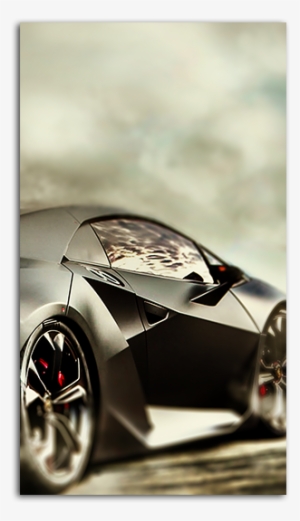 Lamborghini Car Hd Wallpaper For Mobile Lamborghini - Lamborghini Phone Wallpapers Hd