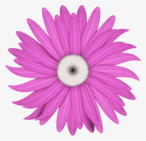 0 588f0 20421667 Orig - Flower