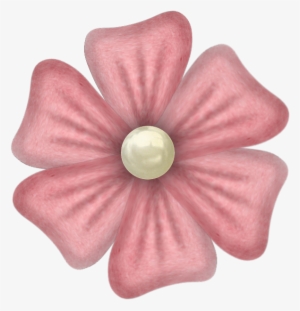 Ch - B *✿*june - Flower