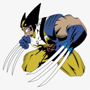 Victor Designs Logo Png Transparent - Troy Lee Designs