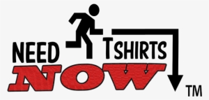 Custom T Shirt Business Cards