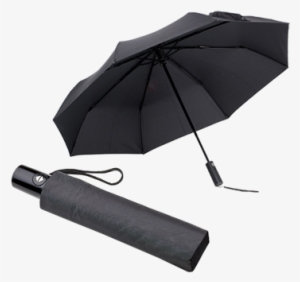 Folding Umbrella