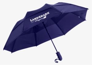 Gale Force Umbrella - Colorado Paraplu