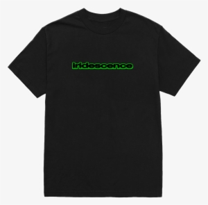 Nest Hq On Twitter - Basic Mens T Shirt