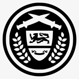 Png File - Dirt Bike Coloring