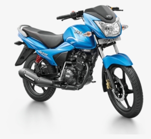 Tvs Victor Image Hd Png