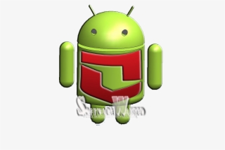 Tittle - Avg Antivirus