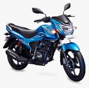 Tvs Victor - Tvs Victor Bike Price