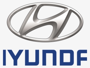 Hyundai Logo Free Wallpaper Downloads - All Car Single Logo