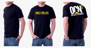 Ocn Cat Tshirt Mockup - Spartan Face T Shirt