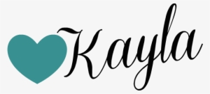 Be Sure To Check Out Our Link Party Directory To See - Kayla In Fancy Letters