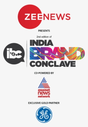 Ima - International Bank Of Commerce