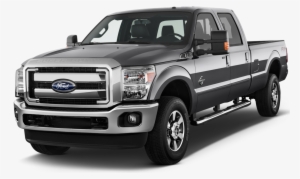 Image Gallery 2017 Ford 350 Trucks - 2012 Ford F350