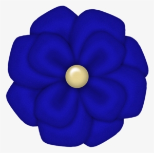 0 57e51 Aec0bdb4 Orig - Flores De Papel Negras