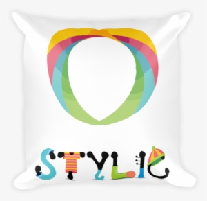 Cozy, Soft, Smooth And Stylish Square Pillow Case Hot - Design
