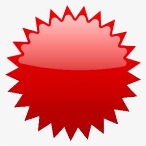 Blank Seal Stamp Png