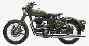 499cc Royal Enfield Classic Battle Green In Nepal - Royal Enfield Price In Nepal 2018