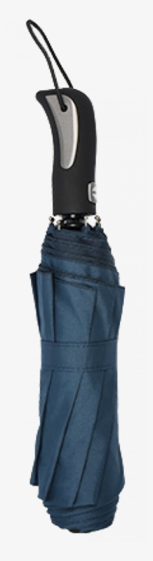 Folding Umbrella