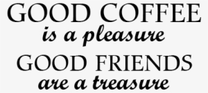 Sorry, Your Browser Doesn't Support Our Live Preview - Transparent Friendship Quotes