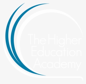 Higher Education Academy - Logo Png