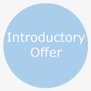Introductory Offer Blue Icon Origional - Euston Square Tube Station
