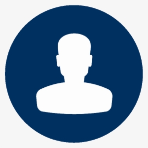 Head Icon Png - Icon Head