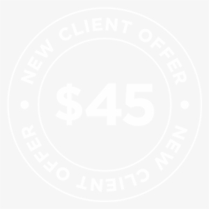 New Client Offer Iconelise2018 04 10t07 - Woodford Reserve