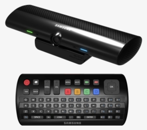 Samsung Intouch Smart Tv Camera System - Smart Tv Kamera Samsung
