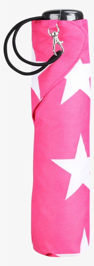 Windproof Colorful Printing Design Strong Folding Umbrella - Design