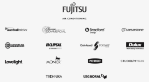 Will Deliver You When You Take Up Our Icon Collection - Fujitsu