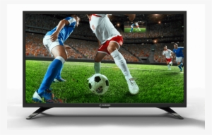 Led Tv