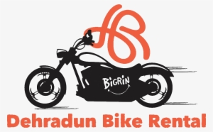 Original Bikers Cave