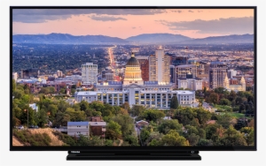 43l1763dg Led Tv - Salt Lake City