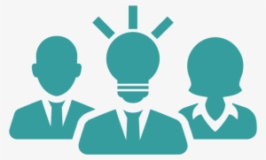 Icon-offer - We Are Icon Png