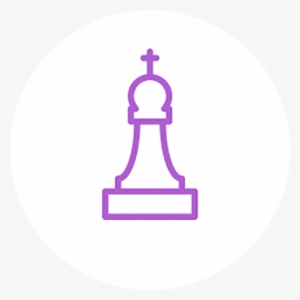 Logo Chatbot - Strategy