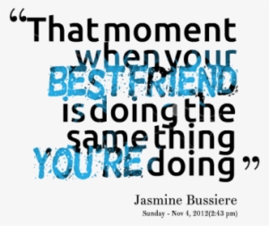 Bad Best Friend Quotes Images Source - Status On Best Frnd
