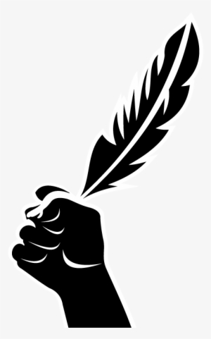 Propylsulfamide,n Boc M Phenylenediamine Calls On All - Idle No More Logo