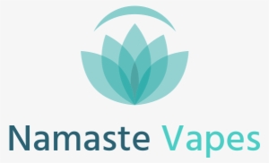 Namaste Technologies Inc 1600 100 King Street West - Namaste Technologies Logo